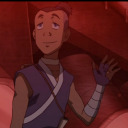 triinnn-22-blog avatar