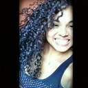 triinta-dejunho08-blog avatar