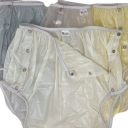 trikette-blog avatar