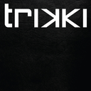 trikkiclothing avatar