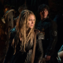 trikova-wanheda avatar