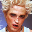 trill-origins avatar