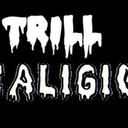 trill-realigion avatar