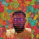 trill0nigga0rich avatar