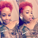 trilla-and-vanilla avatar