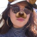 trilla-wes-blog avatar