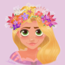 trillageeeeee avatar