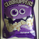 trillahtrillah avatar