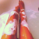 trillakill-a-blog avatar