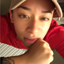 trillamanilla avatar