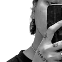 trillanderror avatar