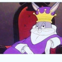 trillandtruths avatar