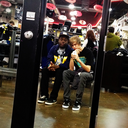 trillasfuckniggaaaaa-blog avatar