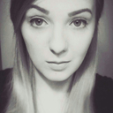 trillasophical-blog avatar