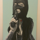 trillcityview avatar