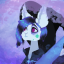 trilled-llama avatar