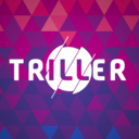 trillervids avatar