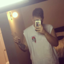 trillest-lives avatar