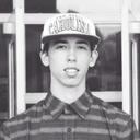 trillest-whiteboy avatar