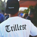 trillest-x avatar