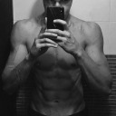 trillestniggaalive avatar