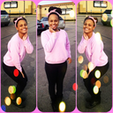 trillestofemall-blog avatar