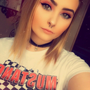 trillestshelbs avatar