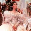 trillian-anders avatar