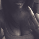 trillianinspace avatar