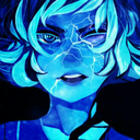 trillianmelomanes avatar