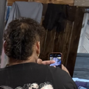 trillionairevs avatar