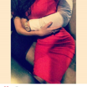 trillionasteriks avatar