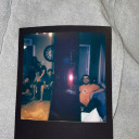 trillionation avatar