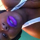 trilliondollarbillz avatar