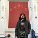 trilliondollars avatar