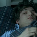 trillionstorms avatar