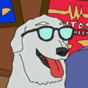 trillis-schlafly avatar