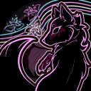 trillium-eclipse avatar