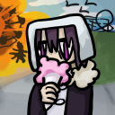 trilliumsz-gallery avatar