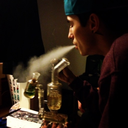 trillluminatix avatar