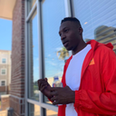 trillniggarunninshit avatar