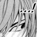 trillofthedevil avatar