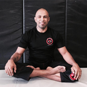 trillojiujitsu avatar