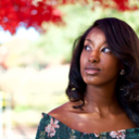 trilloverdxse-blog avatar