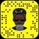 trillreconizetrill avatar