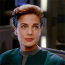 trillscienceofficer-archive avatar