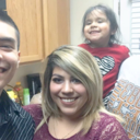 trillsince-94 avatar