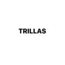trillvs avatar