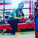 trillwavelife avatar