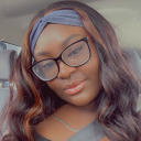 trillxliberian avatar